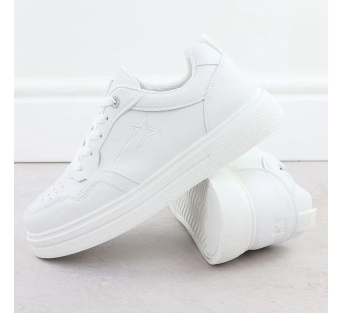 M obuv model 21052094 - Big Star M obuv model 21052094 - Big Star