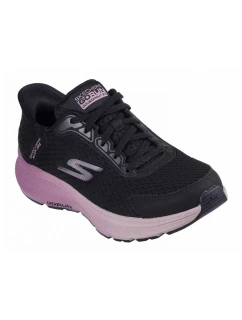 Boty Slip Go Run 2.0 W model 21102876 - Skechers