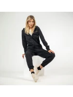 Dámské kalhoty model 21356472 W - Fitanu Dámské kalhoty model 21356472 W - Fitanu