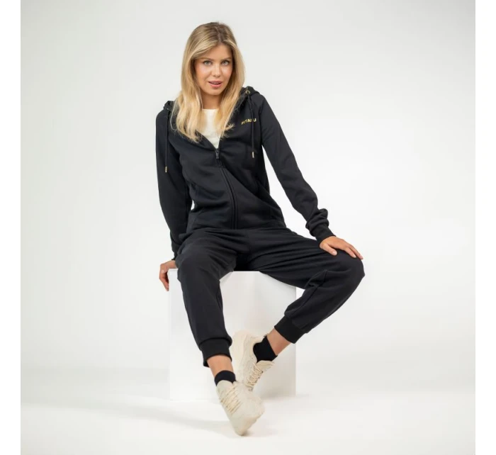 Dámské kalhoty model 21356472 W - Fitanu Dámské kalhoty model 21356472 W - Fitanu