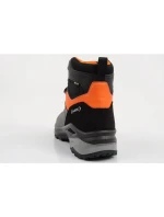 Topánky Aku Adapta Gore-tex M 490186