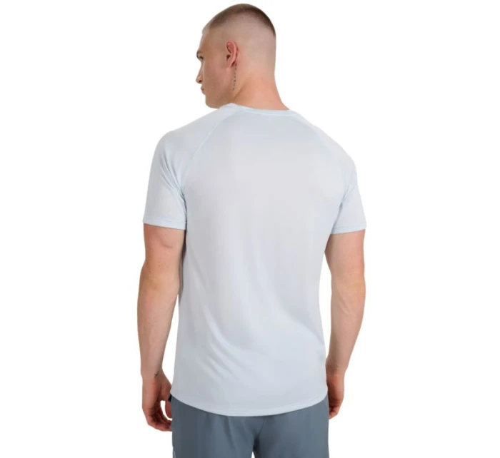 Tričko 4F M 4FWAW25TFTSM1499 34S pánske