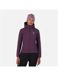 Bunda W model 21452697 Hoodie Jkt - Rossignol