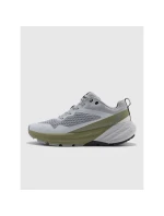 Pánské nízké tenisky SPEED model 21476902 - 4F Pánské nízké tenisky SPEED model 21476902 - 4F