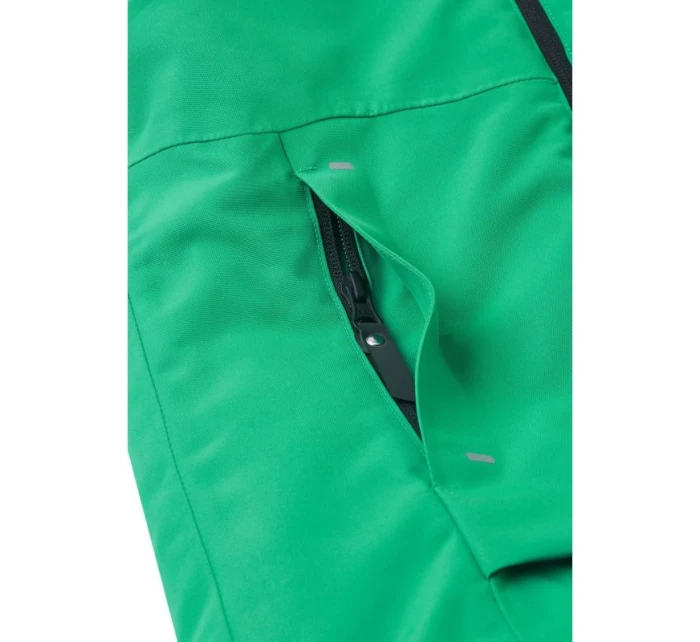 Dětská zimní bunda model 21720357 - Reima Dětská zimní bunda model 21720357 - Reima