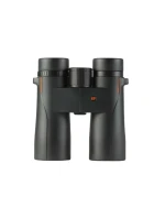 Wave EY-W- model 21763999 Wave EY-W- model 21763999