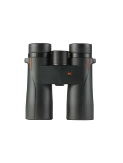 Wave EY-W- model 21763999