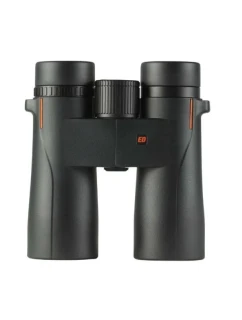 Wave EY-W- model 21763999