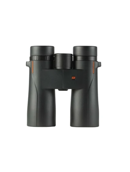 Wave EY-W- model 21763999 Wave EY-W- model 21763999