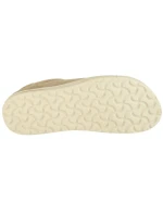 Birkenstock Bend Low LEVE 1028610 Beige 36