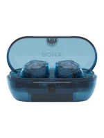 Slúchadlá WF-C710N Blue