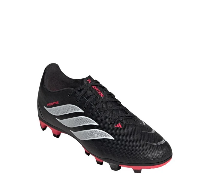 Detská futbalová obuv adidas Predator Club FG/MG JS0371 Detská futbalová obuv adidas Predator Club FG/MG JS0371