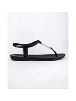 model 22071953 Class Modern Sandal žabky módní pohodlné dámské - Ipanema