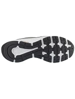 Skechers Go Run Consistent 2.0 220866-GRY Šedé 42 Skechers Go Run Consistent 2.0 220866-GRY Šedé 42