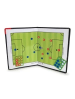 Steelové šípky Target Carrera AZZURRI AZ02 23g Steelové šípky Target Carrera AZZURRI AZ02 23g