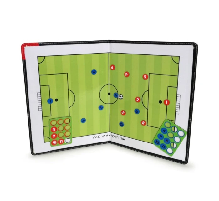 Steelové šípky Target Carrera AZZURRI AZ02 23g Steelové šípky Target Carrera AZZURRI AZ02 23g