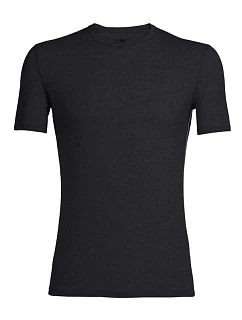 XL Tričko u krku Krátký rukáv model 22348466
