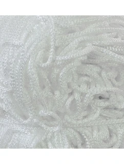 na házenou  3 bílá model 20987056 - Netex