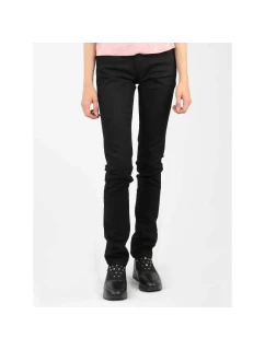 Wrangler Molly Black Soul W251VB13H