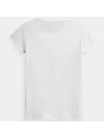 Dámske tričko W NOSH4-TSD353 10S - 4F Dámske tričko W NOSH4-TSD353 10S - 4F