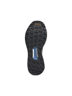 Dámske topánky Terrex Free Hiker Primeblue W FZ2970 - Adidas