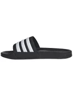 Žabky adidas Adilette Shower GZ5922