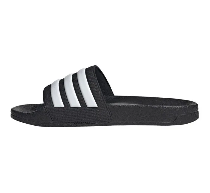 Žabky adidas Adilette Shower GZ5922