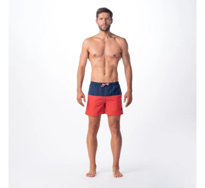 šortky M model 21085137 - AquaWave