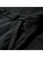 Kalhoty  M model 19004326 - Hi-Tec