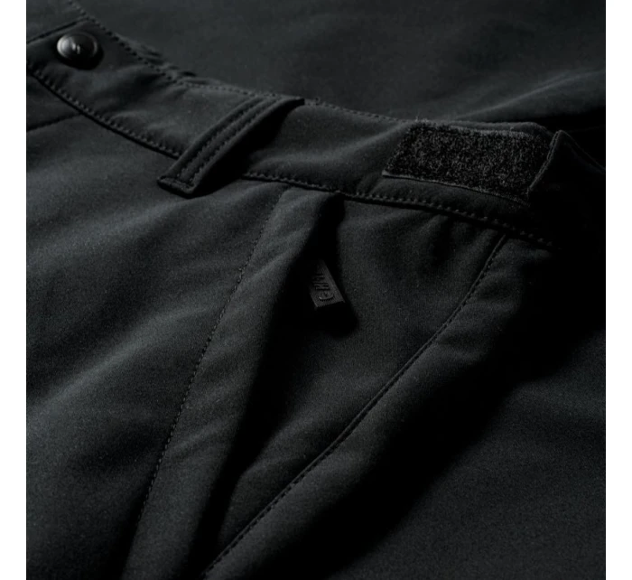 Kalhoty  M model 19004326 - Hi-Tec