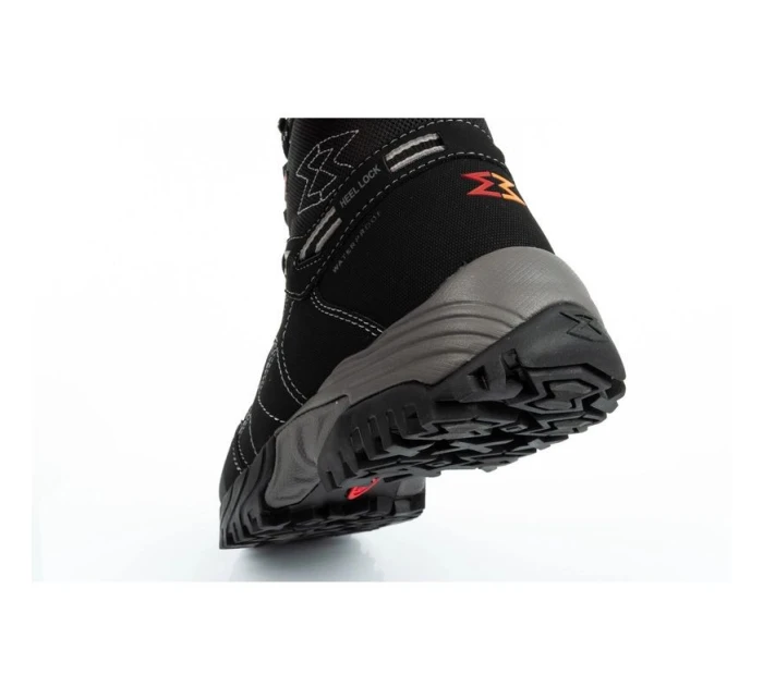 Trekingová obuv Momentum WP M model 17906853 - Garmont Trekingová obuv Momentum WP M model 17906853 - Garmont