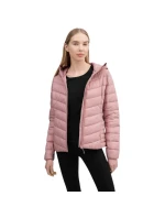 Dámska páperová bunda F095 W 4FSS23TDJAF095 56S - 4F Dámska páperová bunda F095 W 4FSS23TDJAF095 56S - 4F
