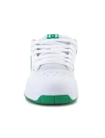 Pánská obuv M  model 18292405 - Dc