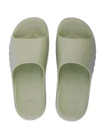 Coqui Lou W 7042-100-8100 dámske žabky