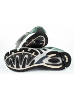 Boty M model 18638790 - ADIDAS Boty M model 18638790 - ADIDAS