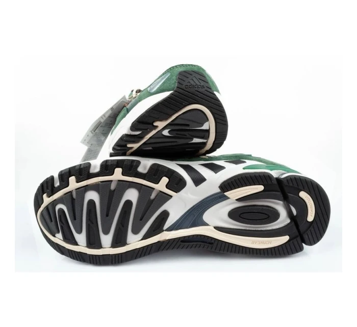 Boty M model 18638790 - ADIDAS Boty M model 18638790 - ADIDAS