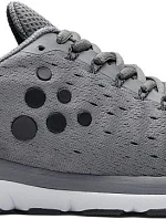 Craft Corporate V150 Eng. M (39,5–45) Pánske bežecké topánky 81.8265 smoked pearl