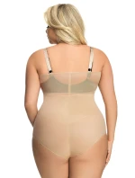 kolor:beżowy model 18029306 - Gorsenia kolor:beżowy model 18029306 - Gorsenia