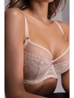 Ava 1396 Crystal Maxi farba:béžová