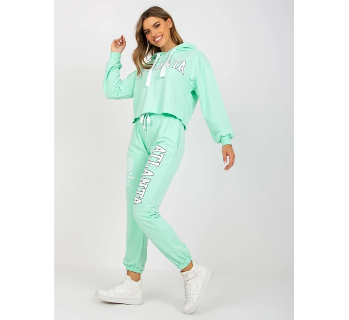 Súprava EM KMPL 734.35P mincovňa