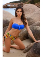 Plavky Aruba-38/W 17B - Etna