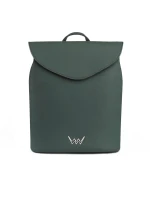 Mestský batoh VUCH Joanna Khaki