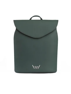 Mestský batoh VUCH Joanna Khaki