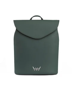 Mestský batoh VUCH Joanna Khaki