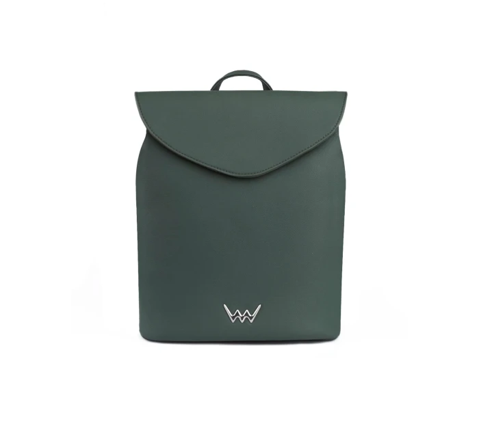 Mestský batoh VUCH Joanna Khaki