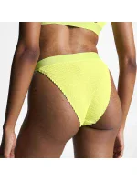 Jeans Dámské plavky Bikini model 20901011 - Tommy Hilfiger