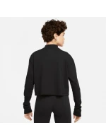 Dámske tričko Sportswear DM2792 - Nike