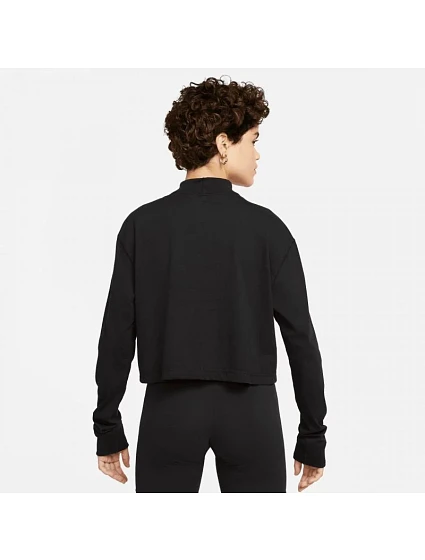 Dámské tričko Sportswear model 17627002 - NIKE