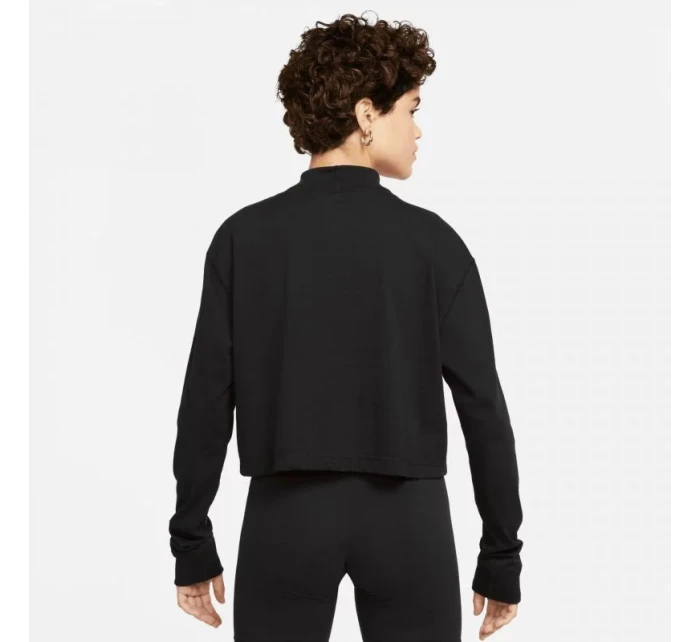 Dámske tričko Sportswear DM2792 - Nike