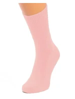 Dámske nekompresné ponožky art.003 - Terjax